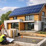 Tout savoir sur les nouvelles règles environnementales pour construire plus durable et anticiper les futures obligations