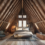 Isolation thermique performante : explorer les matériaux à la pointe de l’innovation