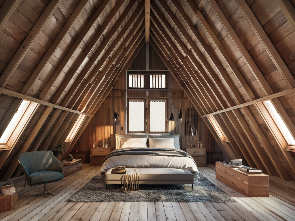 Isolation thermique performante : explorer les matériaux à la pointe de l’innovation