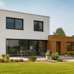 Maison moderne et maison passive : quelles différences pour bien choisir son projet de construction ?